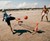 Kickit Soccer Tennis Game Kickit Soccer Tennis Game
