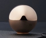 Aerospace Grade Oligodynamic Copper Mega Sphere