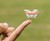 SKEYE Pico Drone SKEYE Pico Drone