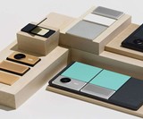 Google Ara Modular Phone