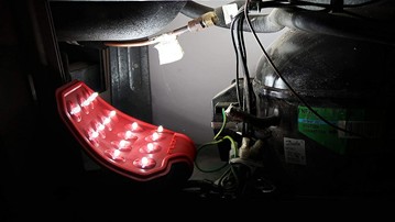 FLEXIT Flashlight FLEXIT Flashlight