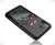 Wanle Gamers Console for iPhone Wanle Gamers Console for iPhone