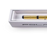 POLAR Modular Magnet Pen 2.0