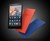 Amazon Fire HD 10 Tablet Amazon Fire HD 10 Tablet