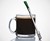 JoGo Portable Coffee & Tea Brewing Straw