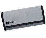 iFixit Pro Tech Toolkit