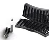 AK47 Ice Cube Tray
