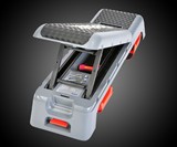 Professional Deck Workout Bench