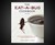 Eat-A-Bug Cookbook