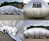 Hail Protector for Automobiles Hail Protector for Automobiles