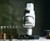 EG-1 Single Dosing Coffee Grinder
