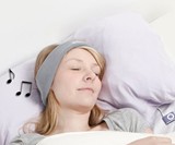 SleepPhones