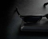 Titanium Bottle Opener Sunglasses