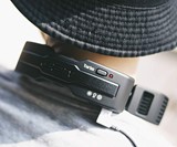 G2T Electric Scarf Neck Cooler & Warmer