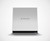Winston Online Privacy Device Winston Online Privacy Device