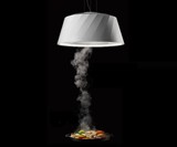 Cookiray Anti-Odor Pendant Lamp