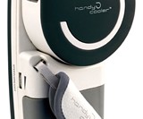 Personal Mini Air Conditioner