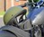 Bell Rogue Helmet Bell Rogue Helmet