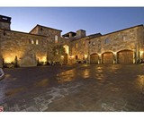 340 N Kanan Dume Rd Malibu, CA-1288