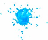 Goblies Throwable Paintballs