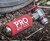 CO2 Tire Inflator CO2 Tire Inflator