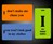 Inventive Travelware Luggage Tags Inventive Travelware Luggage Tags