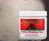 Aztec Secret Indian Healing Clay Aztec Secret Indian Healing Clay