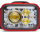 Black Diamond Distance 1500 Headlamp