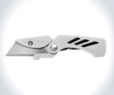 Gerber EAB Lite Pocket Knife