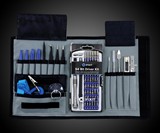 iFixit Pro Tech Toolkit Bundle