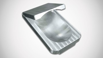 E35: What Is This Thing?
