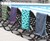 Acteon Antibacterial Microfiber Beach Towels Acteon Antibacterial Microfiber Beach Towels