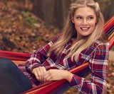 Flag & Anthem Apparel - Clothes For Dudes Like You