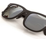 KarbonOptix Carbon Fiber Sunglasses