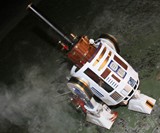 R2 Steam Too