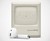 elago AW3 Mac Classic AirPods Case elago AW3 Mac Classic AirPods Case