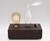 Edison Bulb Essential Oil Diffuser Edison Bulb Essential Oil Diffuser
