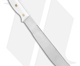 Case Astronaut Knife M-1