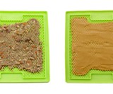 Hyper Pet Lickimat - Slow Feeder Dog Mat