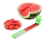 Windmill Watermelon Slicer