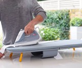 Joseph Joseph Pocket Folding Ironing Board