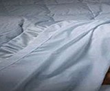 DermaTherapySPORT Athletic Bedding