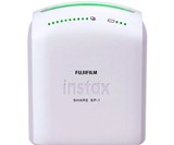 Fujifilm Instax Share Smartphone Printer