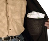 Wearable Diaper Bags for Dads