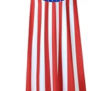 The Boys - Homelander Costume