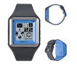 Strata Smartphone Watch Views