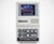 Handheld Oregon Trail Game Handheld Oregon Trail Game