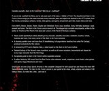 Back to the Future Encyclopedia