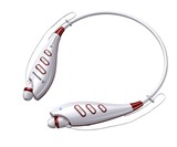 SwageU Bluetooth Headphones