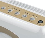 Coway Mighty Air Purifier